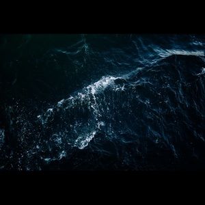 Meet your Posher, Alisea